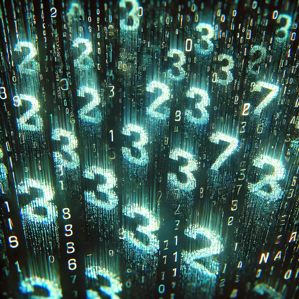 Uma ferramenta para gerar UUID's para testes rápidos enquanto desenvolve seu app.